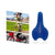 Asiento De Bicicleta Sillín Bicicleta Cubre Sillin Bicicleta