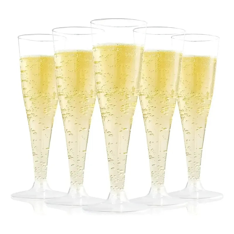 10 Copas De Champagne Copa Acrilico Copa Plastico Copa De Plastico Copas Champagne Copas Champaña Copa De Acrilico Copa... Transparente