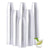 X200 Vasos Plasticos Pocillos Para Postres Vaso Shot 30ml