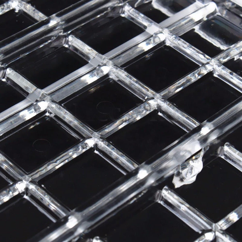 Moldes De Chocolate Policarbonato Moldes Barra De Chocolate4 Gris