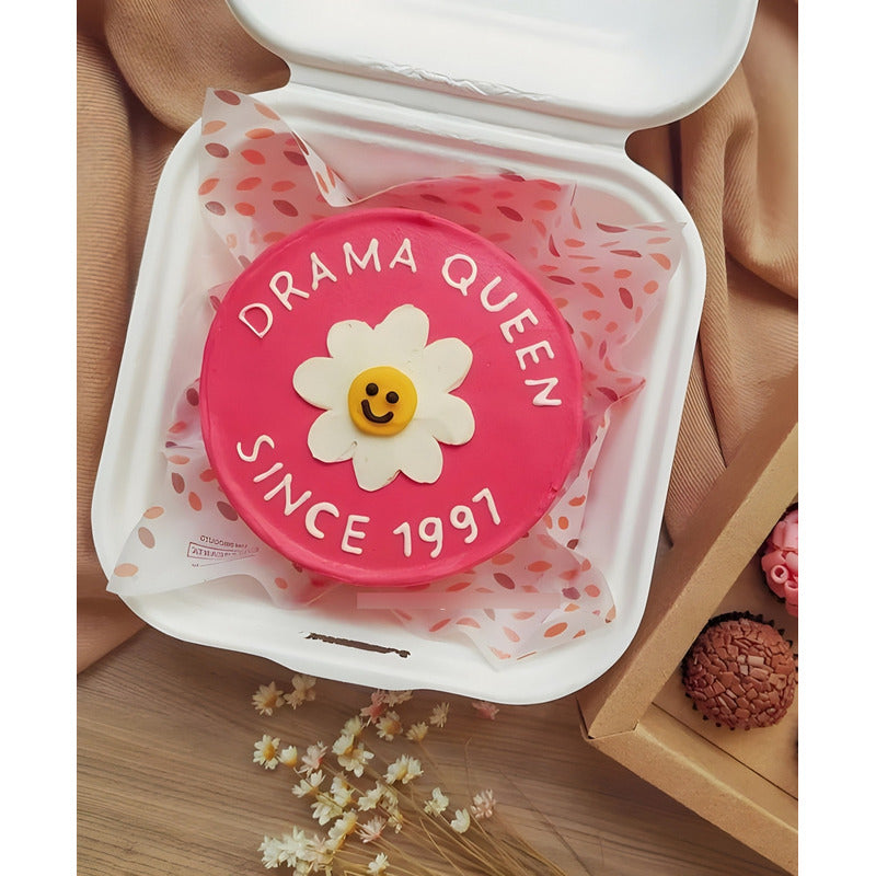 Set X50 Envases De Plumavit Para Comida Envase Hamburguesas Blanco