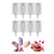 Pack X2 Moldes De Helado Molde Para Helado Molde Helados 417