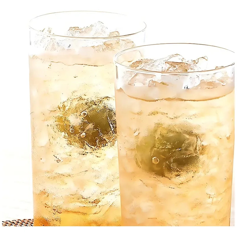 60 Set Vasos Vasos Reutilizable Vasos Cerveceros Vaso Plastico Vasos Plasticos Vasos Acrilicos Vaso Grande 300ml Vaso De 300ml Vaso Acrilico De 300ml Vasos Para Fiesta Vaso Para Catering Pasteleriuscl