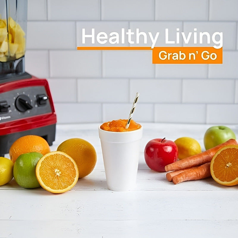 100 Vasos Desechables Plumavit Termico Vaso Cafe 10oz 296ml Blanco 8983