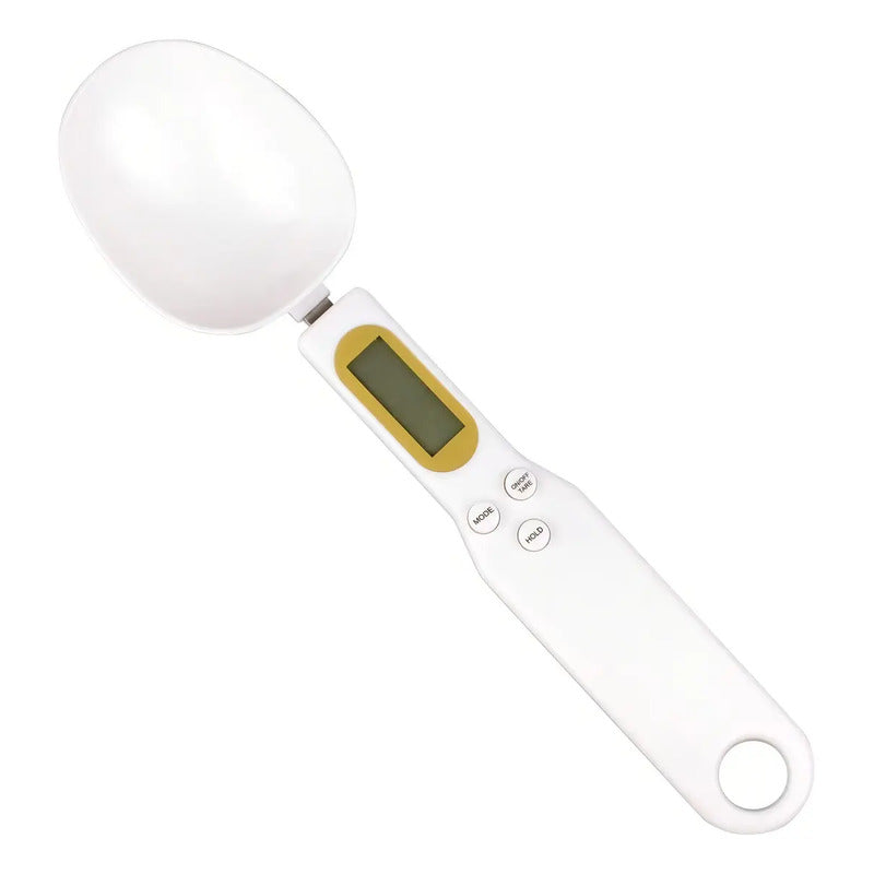 Cuchara Medidor Gramera Balanza Cocina Pesa Digital Cocina Básculas Digitales De Cuchara Gramera Cocina Electrónica Pesa Alimentos Electronica Cuchara Con Balanza Digital Gramera Cocina Pasteleriuscl