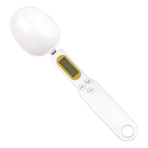 Cuchara Medidor Gramera Balanza Cocina Pesa Digital Cocina Básculas Digitales De Cuchara Gramera Cocina Electrónica Pesa Alimentos Electronica Cuchara Con Balanza Digital Gramera Cocina Pasteleriuscl