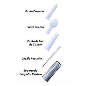 Dispensador De Crema Batida Para Postres 500 Ml Sifon Crema Batida Dispensador Chantilly Sifon De Cocina Dispensador De Crema Batida Sifon Crema Batida Dispensador Chantilly Pasteleriuscl