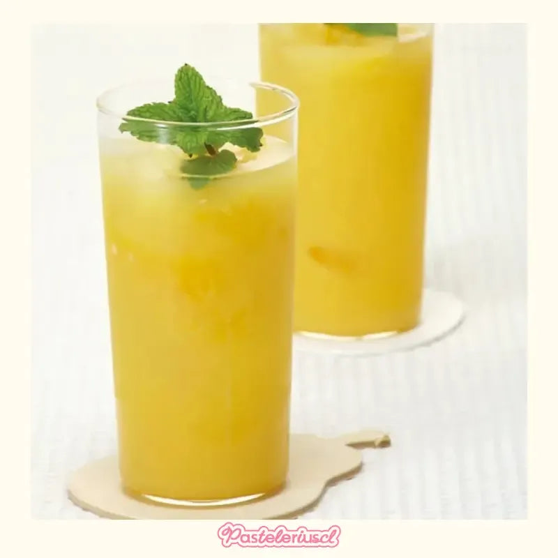 50 Set Vasos Desechables Vaso Plastico Vasos Acrilicos 300ml Vasos Transparentes Vasos Descartables Duros Vasos Plástico Resistente Vasos Plásticos De Fiesta Vasos Acrílicos Set De Vasos Pasteleriuscl