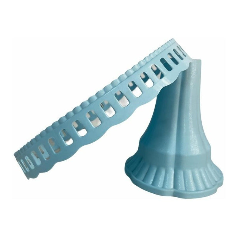 Base De Torta Base Torta Base Plato Porta Torta24 Cm