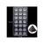 Pack X2 Moldes De Chocolate Molde Policarbonato Piramide