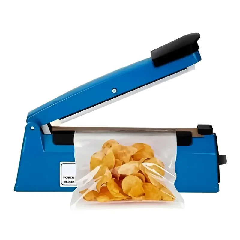 Sellador De Bolsas Selladora Maquina Selladora Selladora 30c Selladora Pedestal Selladora Termica Maquina Para Sellar Bolsas Selladora Plastico Selladora De Bolsas Para Comercio Pasteleriuscl