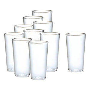 10 Set Vasos Desechables Vasos Reutilizables Vasos Cerveceros Vaso Plastico Vasos Plasticos Vasos Acrilicos Vaso Grande 300ml Vasos Para Bebida Vaso Para Shot Vaso Bebida Fiesta Pasteleriuscl