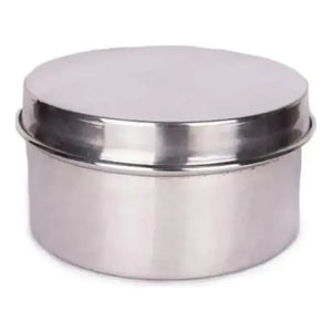 Molde Quesillera Molde Leche Asada Molde Flan 18cm Insumos Reposteria Quesillo Moldes Reposteria Moldes Reposteria Molde Quesillero Molde Para Repostería Molde De Aluminio Para Flan Pasteleriuscl