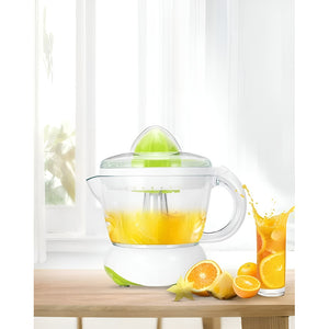Saca Jugos Exprimidor De Jugo Sacajugos Electricos 700ml