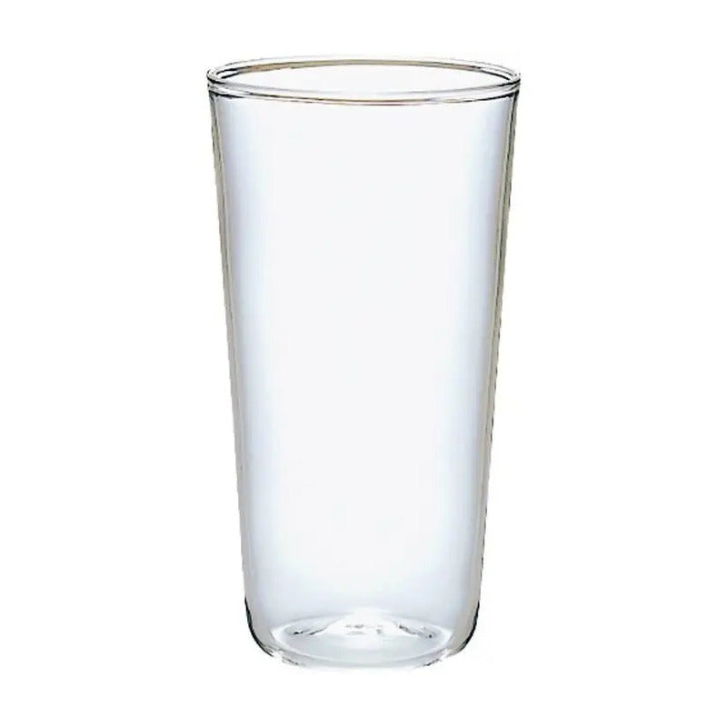 60 Set Vasos Vasos Reutilizable Vasos Cerveceros Vaso Plastico Vasos Plasticos Vasos Acrilicos Vaso Grande 300ml Vaso De 300ml Vaso Acrilico De 300ml Vasos Para Fiesta Vaso Para Catering Pasteleriuscl