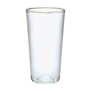 60 Set Vasos Vasos Reutilizable Vasos Cerveceros Vaso Plastico Vasos Plasticos Vasos Acrilicos Vaso Grande 300ml Vaso De 300ml Vaso Acrilico De 300ml Vasos Para Fiesta Vaso Para Catering Pasteleriuscl