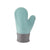 Guante Silicona Para Horno Toma Olla Guantes Cocina 27 Cm