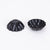 Pack X48 Molde Mini Tartaleta Tarta Moldes Reposteria 4,5cm