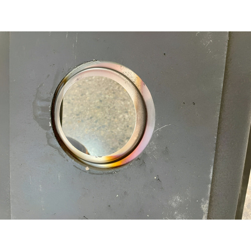 Lavaplatos Empotrado Lavaplato Multifuncional Con Detalles