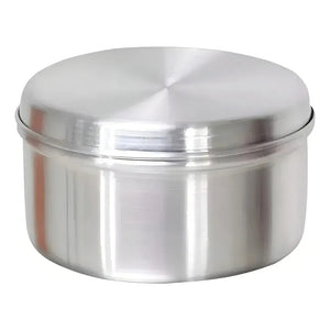 Molde Quesillera Molde Leche Asada Molde Flan 18cm Insumos Reposteria Quesillo Moldes Reposteria Moldes Reposteria Molde Quesillero Molde Para Repostería Molde De Aluminio Para Flan Pasteleriuscl
