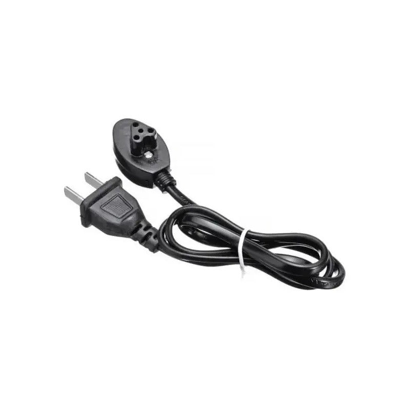 10 Guatero Electrico Guateros Electricos Almohadilla Termica Bolsa De Agua Caliente Electrica Suave Para Terapia Húmeda Y Seca Con Calentamiento Rápido Para Alivio Del Dolor Terapia Frio Pasteleriuscl