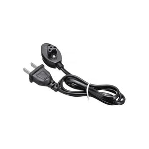 10 Guatero Electrico Guateros Electricos Almohadilla Termica Bolsa De Agua Caliente Electrica Suave Para Terapia Húmeda Y Seca Con Calentamiento Rápido Para Alivio Del Dolor Terapia Frio Pasteleriuscl
