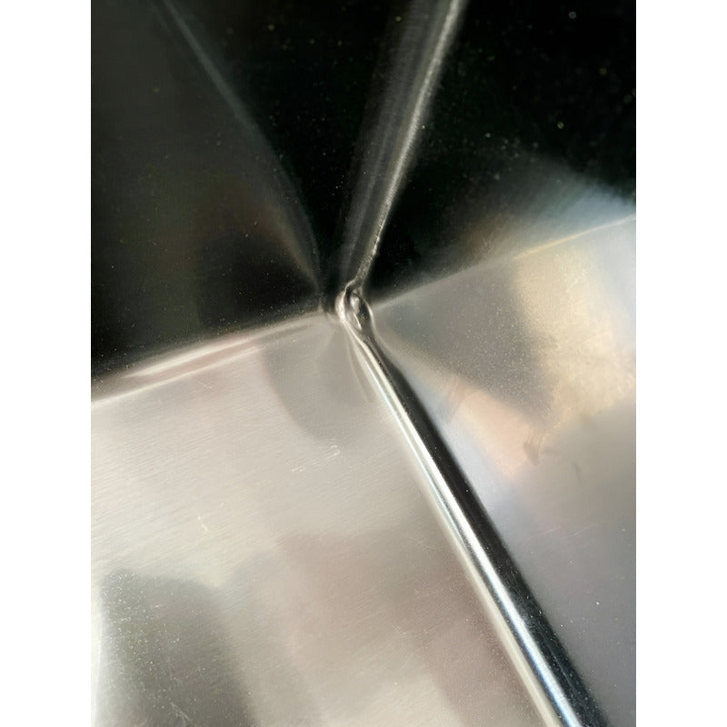 Lavaplatos Empotrado Lavaplato Multifuncional Con Detalles