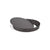 Molde Desmontable Moldes Desmontables 24cm Tarta Moldes 24cm Desmontable Moldes De Tartaletas Moldes De Pies Moldes De Kuchen Desmontable Tarta Kuchen Queque 24cm