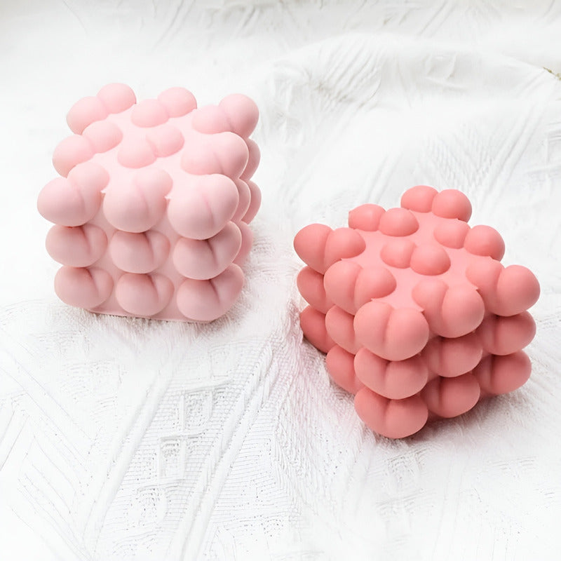 Molde Para Velas Moldes Para Hacer Velas Corazon Molde Vela Molde Vela Corazon 3d