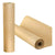 Rollo Papel Rollo Papel Kraft Rollo Papel Embalaje 40x230mts Marrón Claro