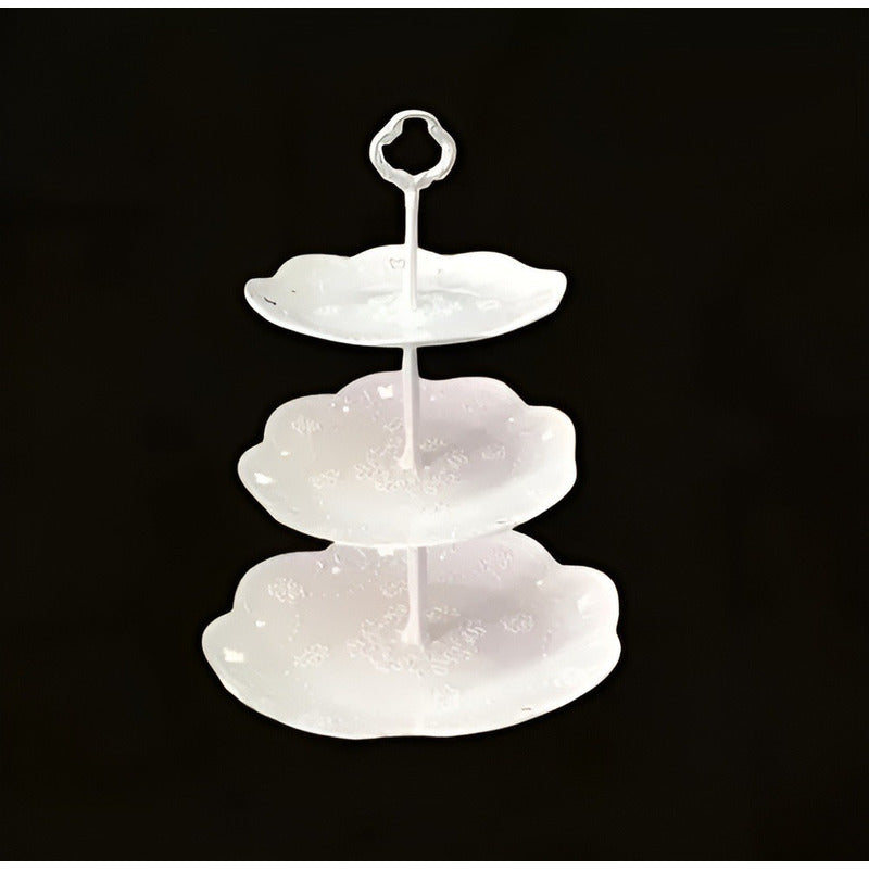 Porta Torta Porta Cupcakes Porta Cupcake Torre Porta Cupcake