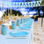 X20 Vasos Desechables Servilletas Platos Decoracion Fiestas