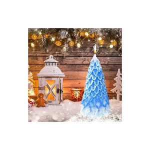 Moldes Resina Molde Velas Moldes Resina Arbol De Navidad 3d Insumos Para Hacer Velas Insumos Velas Molde Resina Moldes Para Hacer Velas Árbol De Navidad Molde Silicona Para Hacer Velas Pasteleriuscl