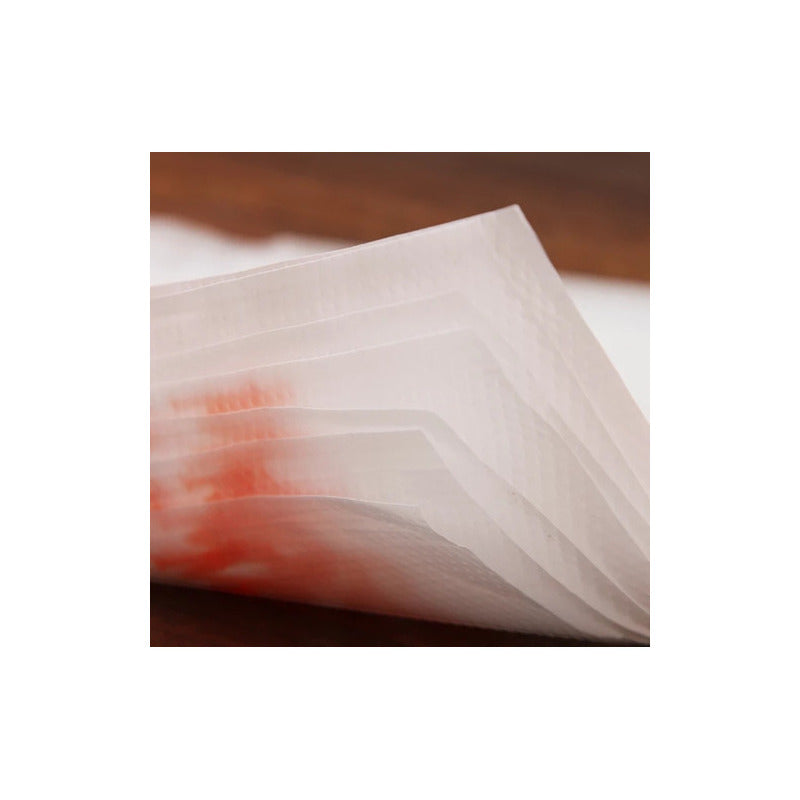 100 Mangas Pasteleras Desechables Mangas Desechables Manga S