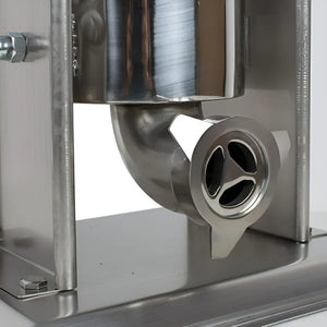Churrera Industrial Maquina Churros Maquina De Churros 5l Churrera Manual Maquina De Churros Churrera Churros Churrera Maquina Para Hacer Churros Caseros Churrera Industrial Churros Pasteleriuscl