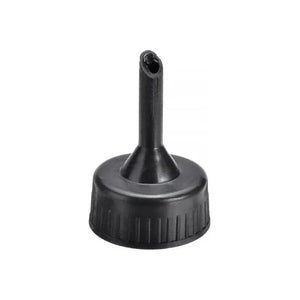 10 Guatero Electrico Guateros Electricos Almohadilla Termica Bolsa De Agua Caliente Electrica Suave Para Terapia Húmeda Y Seca Con Calentamiento Rápido Para Alivio Del Dolor Terapia Frio Pasteleriuscl