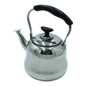 Tetera De Te Tetera De Agua Teteras Filtro Te Infusor 1.0 L
