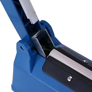 Selladora De Impulso Manual Impulse Sealer 30 Cm