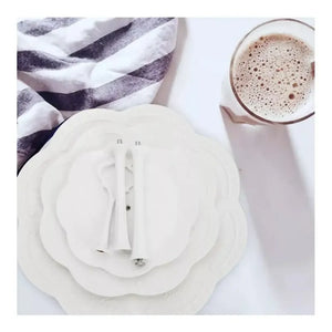 Set 2 Porta Torta Base De Torta Porta Cupcakes Porta Cupcake