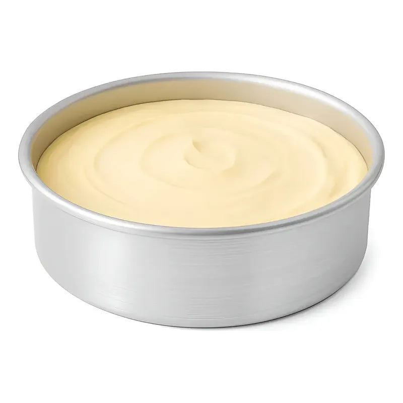 Moldes De Aluminio Para Tortas Molde Queque Molde Torta 32cm Molde Queque Molde Bizcocho 40 Personas Molde Torta Moldes Reposteria Molde Para Torta Molde Queque Aluminio Moldes De Torta Pasteleriuscl