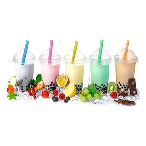 200 Vasos Plastico Desechables Vasos C/tapa Domo C/hoyo 16oz Juego De Vasos Descartables Vasos Para Bebidas Vasos Grandes Vasos Plasticos Desechables Vasos Con Tapa Domo Vasos Plasticos Pasteleriuscl