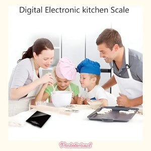 Gramera Digital Pesa Gramera Cocina Pesa Alimentos 5kg/1g Balanzas Digitales Bascula Comercial Gramera Digital Balanza Digital Balanza Para Pesar Moderna Balanza Digital Negra Pasteleriuscl Negro 5 Kg