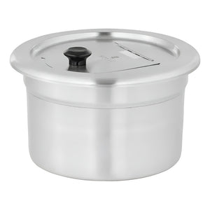 Olla Electrica Multiuso Ollas Electricas Olla Coccion 13l Plateado 50 Hz 60 Hz