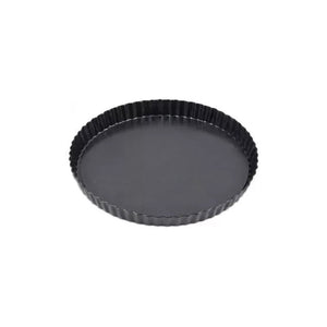 Molde Desmontable Moldes Desmontables Moldes 26cm Molde De Kuchen Molde Para Pie Molde Desmontable Tartaleta Kuchen Kuchen 26cm Molde Tartaleta Molde Tarta Molde 26cm Para Desmontar Pasteleríacl