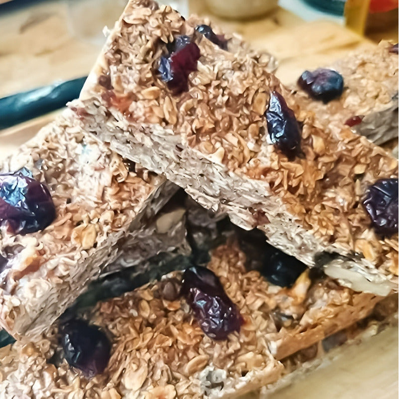 Pack X2 Moldes De Chocolate Molde Silicona Moldes Barra 8cav Multicolor