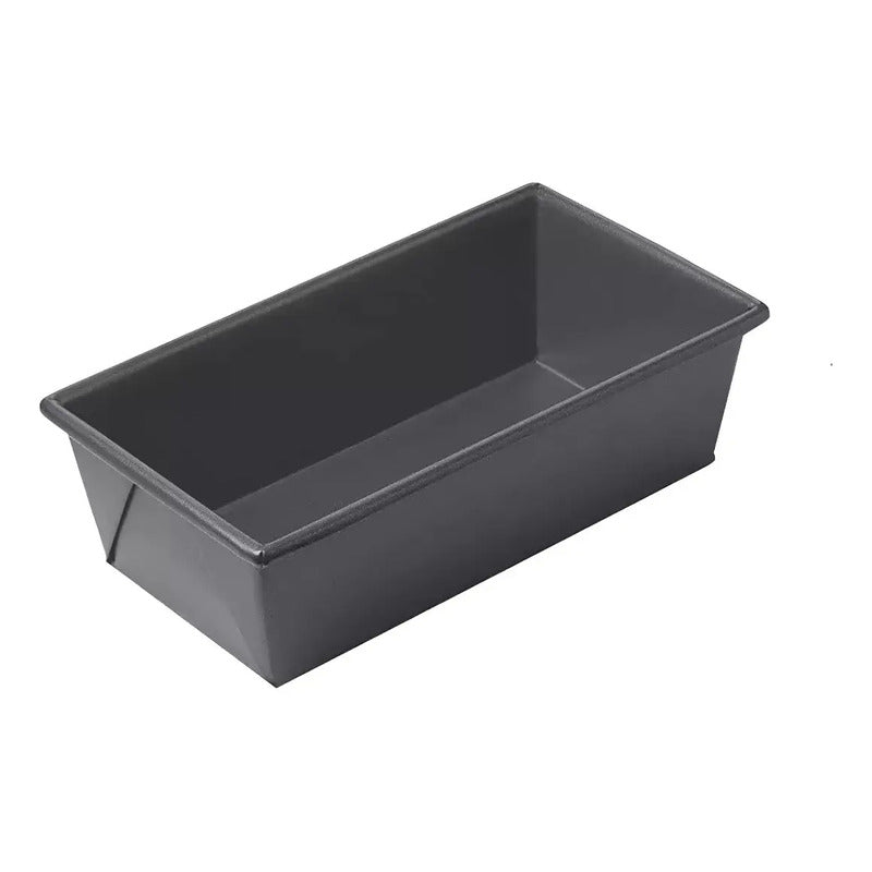 Molde Pan Molde Para Pan De Molde Rectangular Queque 25cm Moldes Para Pan Moldes Queque Rectangular Molde Pastel Moldes Pan Moldes Teflon Molde Para Pan De Sandwich Pasteleriuscl