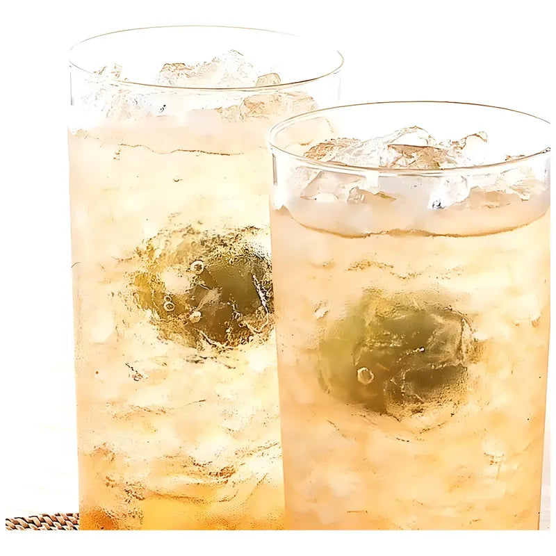 40 Set Vasos Desechables Vasos Reutilizables Vasos Cerveceros Vaso Plastico Vasos Plasticos Vasos Acrilicos Vaso Grande Vasos De Plástico Para Beber Vasos De Estilo Restaurante Pasteleriuscl