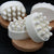 Moldes Silicona Molde De Silicona Jabon Molde Jabon 4redondo