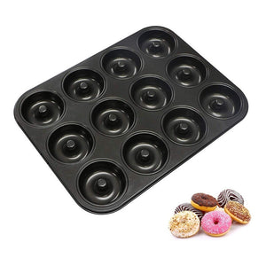 Moldes Donas Moldes De Donas Donut Molde Para Dona 12 Cavid