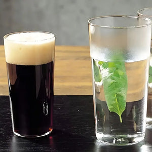 80 Set Vasos Desechables Vaso Plastico Vasos Acrilicos 300ml Vasos Desechables De Plástico Transparente Para Fiestas Y Bodas Vasos De Fiesta Resistentes Vaso Reutilizables Resistentes Pasteleriuscl